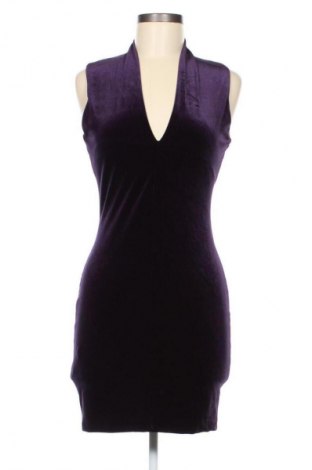 Рокля Mango, Размер S, Цвят Лилав, Цена 10,22 €