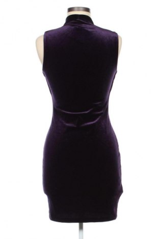 Рокля Mango, Размер S, Цвят Лилав, Цена 10,22 €