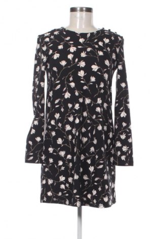 Рокля Mango, Размер XS, Цвят Многоцветен, Цена 6,13 €