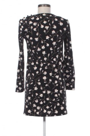 Рокля Mango, Размер XS, Цвят Многоцветен, Цена 6,13 €