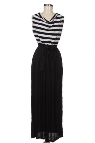 Ruha Mango, Méret M, Szín Sokszínű, Ár 8 529 Ft