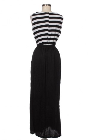 Ruha Mango, Méret M, Szín Sokszínű, Ár 8 529 Ft