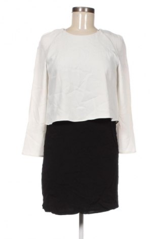 Šaty  Mango, Veľkosť XS, Farba Viacfarebná, Cena  2,95 €