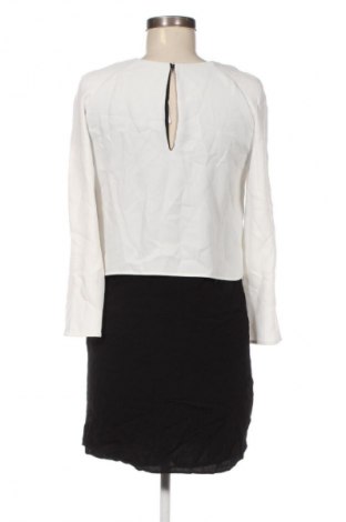 Šaty  Mango, Veľkosť XS, Farba Viacfarebná, Cena  2,95 €