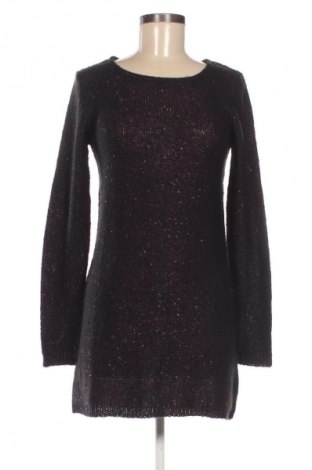 Šaty  Mango, Veľkosť S, Farba Čierna, Cena  12,95 €