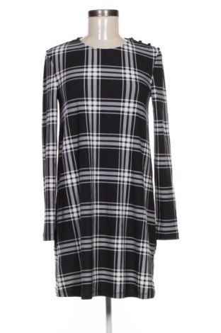 Šaty  Mango, Veľkosť S, Farba Viacfarebná, Cena  3,95 €