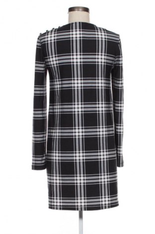 Šaty  Mango, Veľkosť S, Farba Viacfarebná, Cena  3,95 €