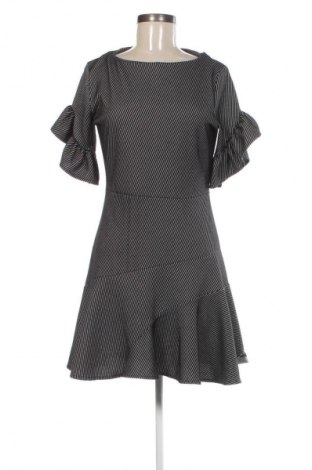 Šaty  Mango, Velikost M, Barva Vícebarevné, Cena  279,00 Kč