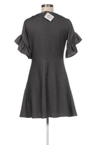 Šaty  Mango, Velikost M, Barva Vícebarevné, Cena  279,00 Kč