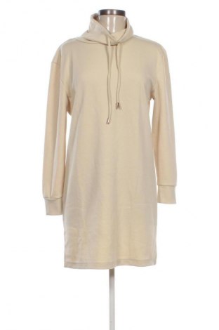Šaty  Mango, Velikost XS, Barva Béžová, Cena  139,00 Kč
