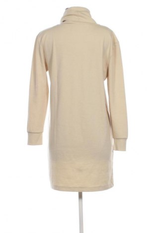 Šaty  Mango, Velikost XS, Barva Béžová, Cena  139,00 Kč