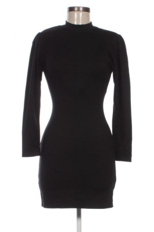 Ruha Mango, Méret XS, Szín Fekete, Ár 2 059 Ft