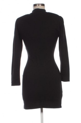 Ruha Mango, Méret XS, Szín Fekete, Ár 2 059 Ft