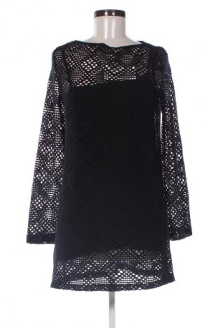 Sukienka Mango, Rozmiar M, Kolor Czarny, Cena 61,99 zł