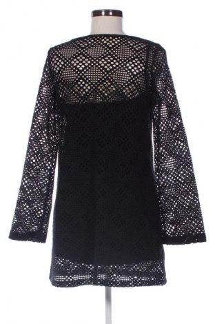 Sukienka Mango, Rozmiar M, Kolor Czarny, Cena 61,99 zł