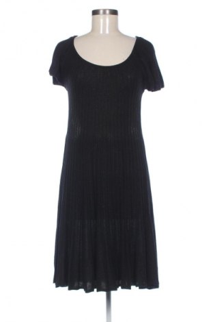 Šaty  Mango, Veľkosť S, Farba Čierna, Cena  4,95 €