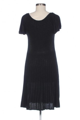 Šaty  Mango, Veľkosť S, Farba Čierna, Cena  4,95 €