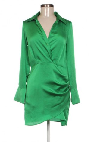 Ruha Mango, Méret S, Szín Zöld, Ár 7 634 Ft