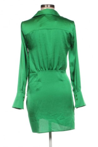 Ruha Mango, Méret S, Szín Zöld, Ár 7 634 Ft