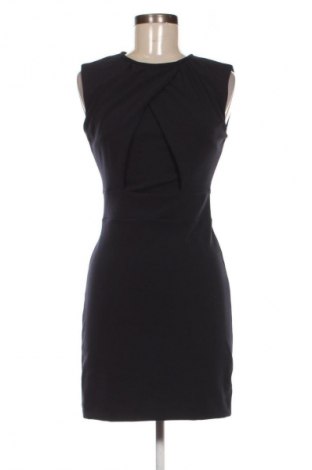 Sukienka Mango, Rozmiar XS, Kolor Niebieski, Cena 99,48 zł