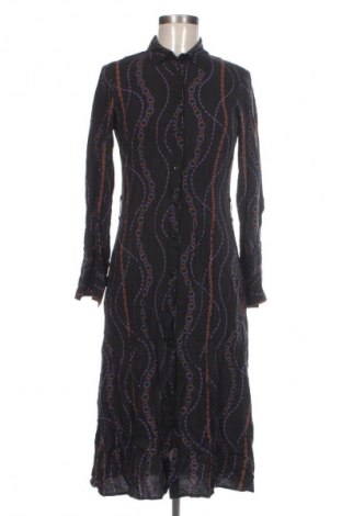 Šaty  Manguun, Velikost S, Barva Vícebarevné, Cena  279,00 Kč