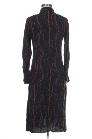 Šaty  Manguun, Velikost S, Barva Vícebarevné, Cena  279,00 Kč
