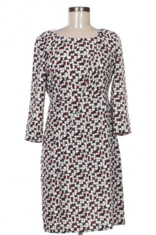 Рокля Manguun, Размер M, Цвят Многоцветен, Цена 4,60 €