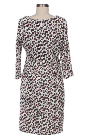 Рокля Manguun, Размер M, Цвят Многоцветен, Цена 4,60 €