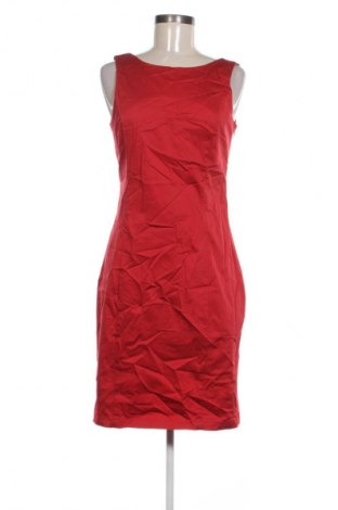 Šaty  Manguun, Veľkosť M, Farba Červená, Cena  12,95 €