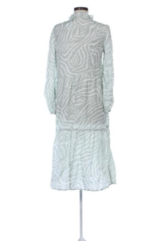 Šaty  Marc Aurel, Veľkosť S, Farba Viacfarebná, Cena  50,95 €