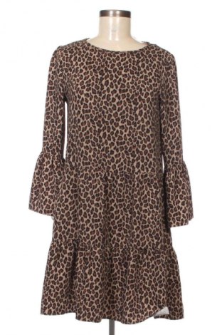 Sukienka Marc Cain, Rozmiar XL, Kolor Kolorowy, Cena 301,99 zł