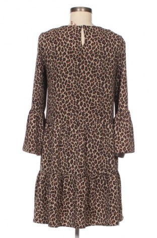 Sukienka Marc Cain, Rozmiar XL, Kolor Kolorowy, Cena 301,99 zł