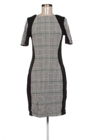 Šaty  Marc Cain, Veľkosť M, Farba Viacfarebná, Cena  64,95 €