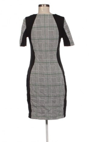 Šaty  Marc Cain, Veľkosť M, Farba Viacfarebná, Cena  64,95 €