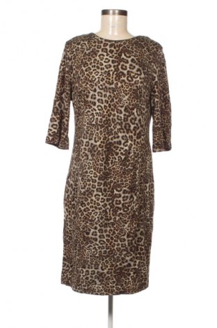 Рокля Marc Cain, Размер L, Цвят Многоцветен, Цена 62,88 €