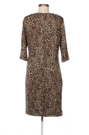 Рокля Marc Cain, Размер L, Цвят Многоцветен, Цена 62,88 €