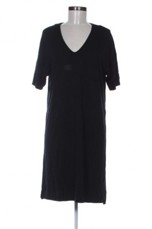 Šaty  Marc O'Polo, Veľkosť M, Farba Čierna, Cena  34,95 €