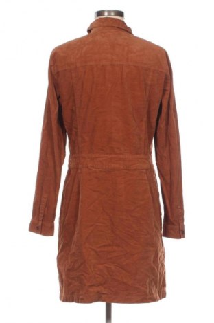 Рокля Marc O'Polo, Размер M, Цвят Кафяв, Цена 16,36 €