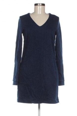 Sukienka Marc O'Polo, Rozmiar S, Kolor Niebieski, Cena 44,99 zł