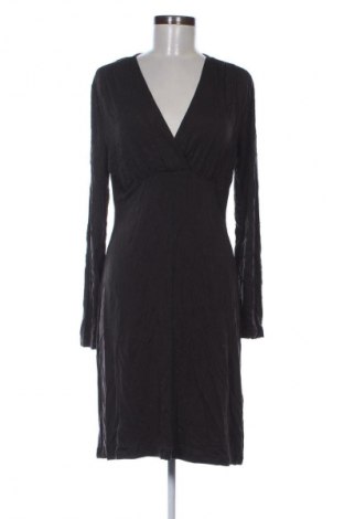 Рокля Marc O'Polo, Размер L, Цвят Кафяв, Цена 16,36 €