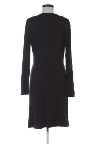 Рокля Marc O'Polo, Размер L, Цвят Кафяв, Цена 16,36 €