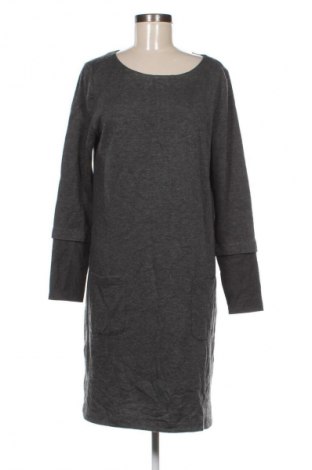 Ruha Marc O'Polo, Méret L, Szín Fekete, Ár 7 889 Ft