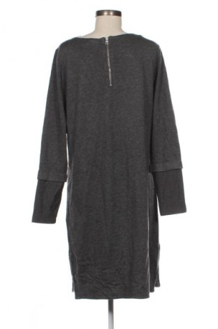 Ruha Marc O'Polo, Méret L, Szín Fekete, Ár 7 889 Ft