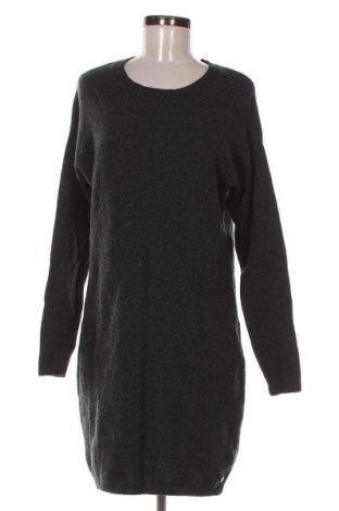 Šaty  Marc O'Polo, Velikost L, Barva Černá, Cena  629,00 Kč