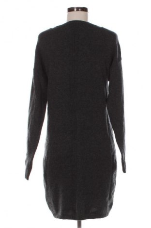 Šaty  Marc O'Polo, Velikost L, Barva Černá, Cena  629,00 Kč