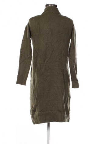 Šaty  Marc O'Polo, Veľkosť XS, Farba Zelená, Cena  24,95 €