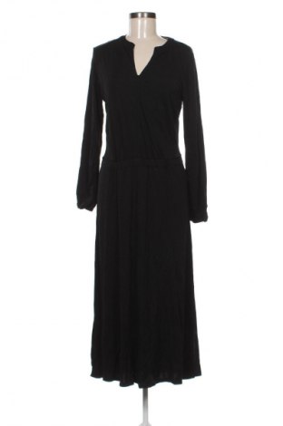 Rochie Marc O'Polo, Mărime M, Culoare Negru, Preț 115,99 Lei