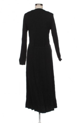 Rochie Marc O'Polo, Mărime M, Culoare Negru, Preț 115,99 Lei