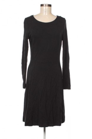 Šaty  Marc O'Polo, Veľkosť M, Farba Modrá, Cena  9,95 €