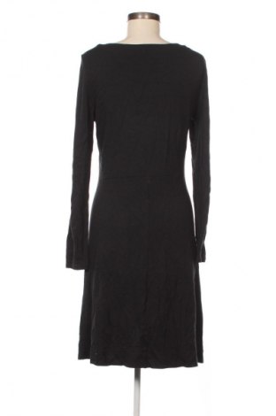 Šaty  Marc O'Polo, Veľkosť M, Farba Modrá, Cena  9,95 €